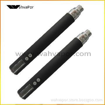 Variable Voltage E Cigarette EGO VV With  LCD Battery hot !!!